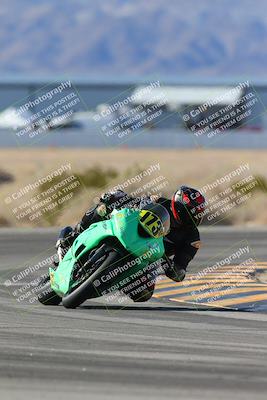 media/Feb-10-2024-CVMA (Sat) [[e9334563a5]]/Race 9 Amateur Supersport Middleweight/